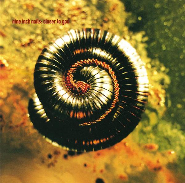 Nine Inch Nails Closer Mp3 Download