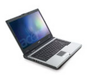 Acer Aspire M1100 Driver Download