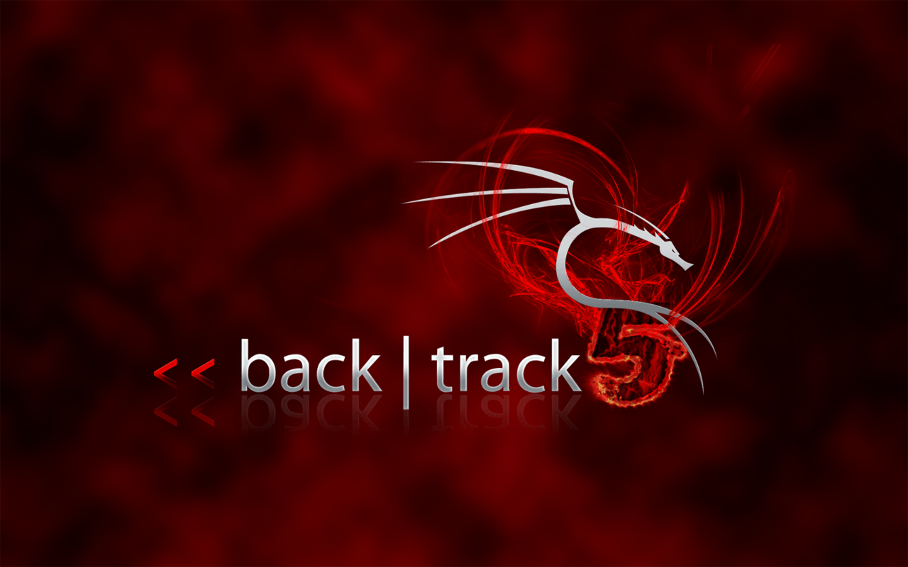 torrent backtrack 3 final download
