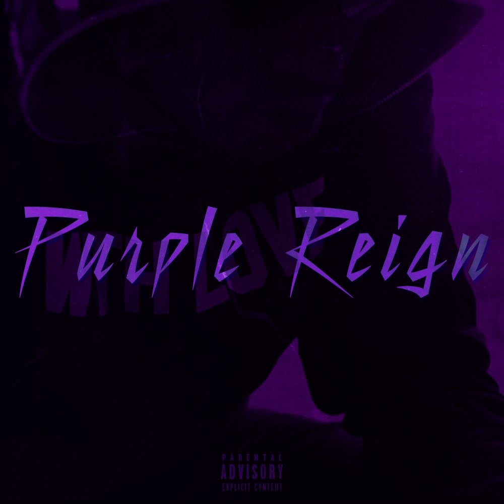 Future purple reign mixtape songs